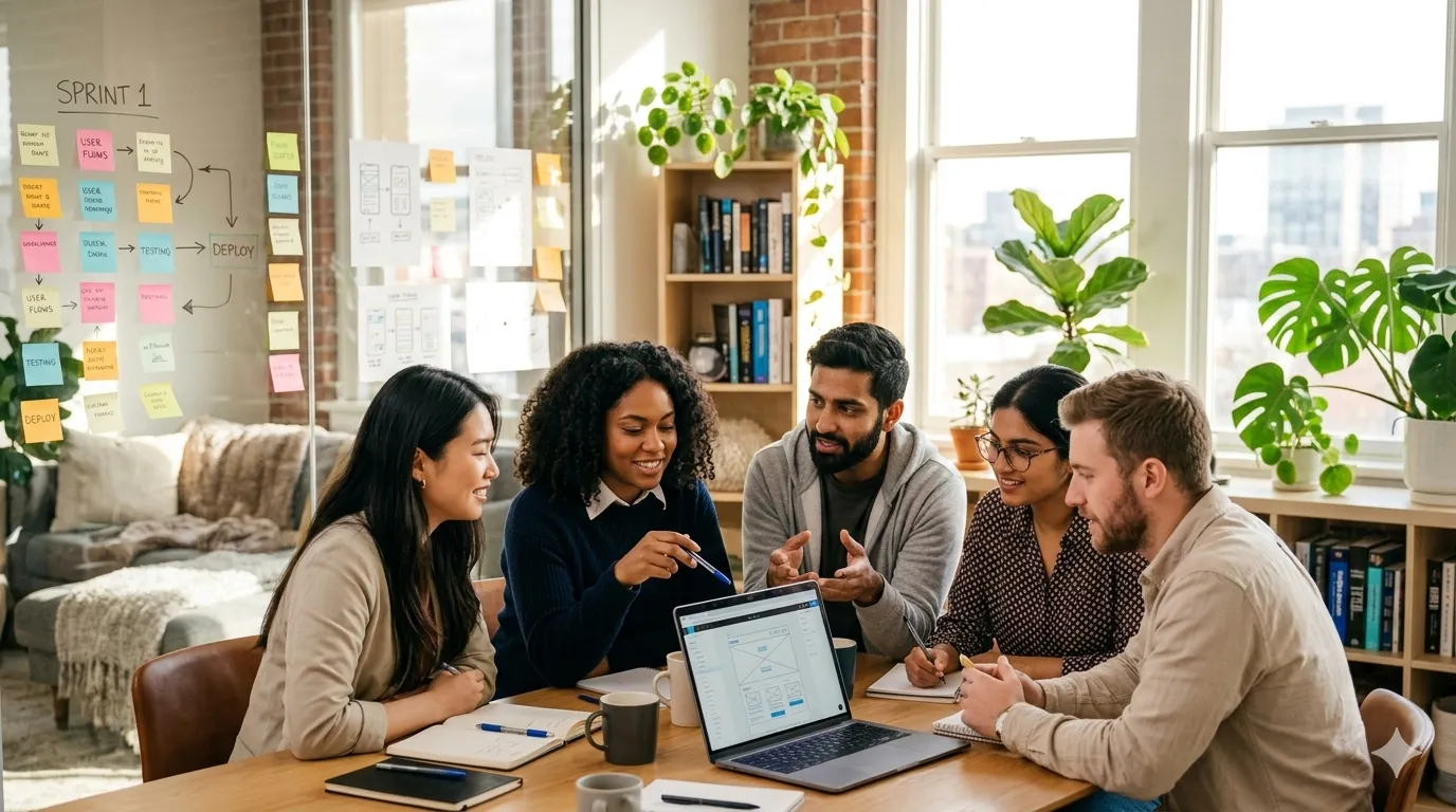 Siap Compro - By Siapngeweb