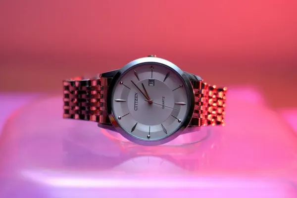 Jasa Integrasi Sistem dan API Development