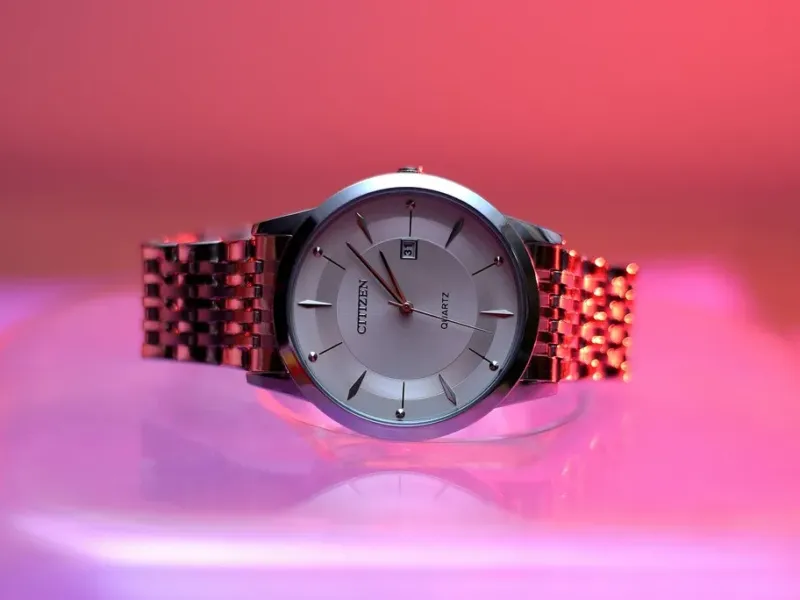 Pengembangan Platform E-Commerce Custom Skala Besar Gallery 3