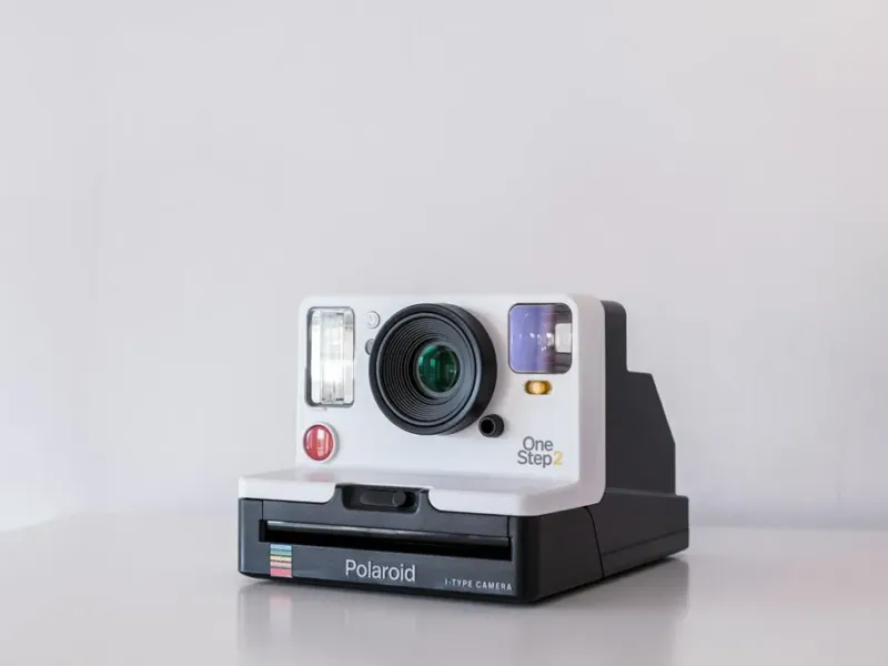 Platform B2B Wholesale GrosirKu Connect Gallery 2