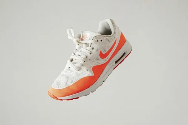 Paket SEO Audit dan Action Plan Komprehensif