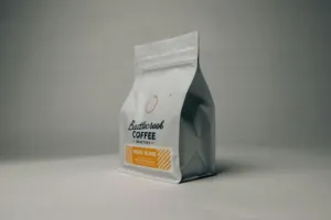 Product - Maintenance Monthly