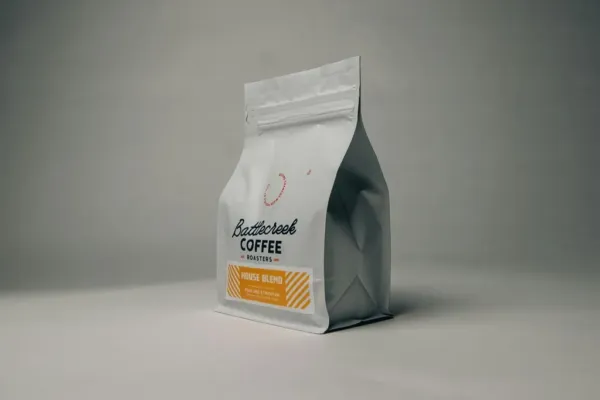 Paket Maintenance Website Bulanan All-in-One