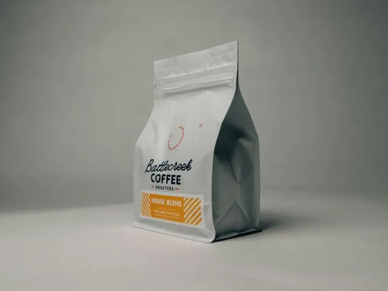 Paket SEO Audit dan Action Plan Komprehensif Gallery 1