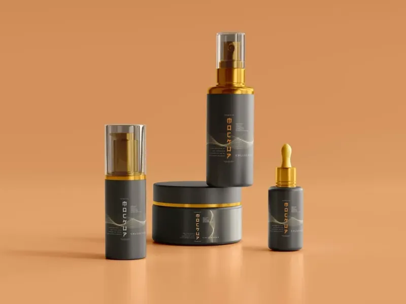 Paket SEO Audit dan Action Plan Komprehensif Gallery 2