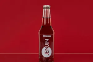 Product - E-Commerce Enterprise