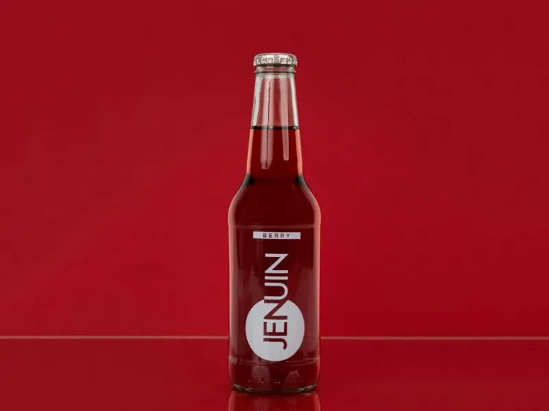 Paket Maintenance Website Bulanan All-in-One Gallery 2