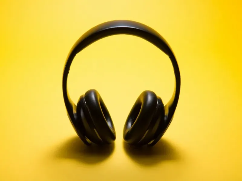 Pengembangan Platform E-Commerce Custom Skala Besar Gallery 1