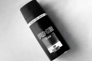 Product - LMS Platform