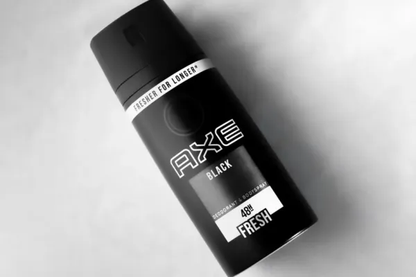 Jasa Pengembangan Sistem Learning Management (LMS)