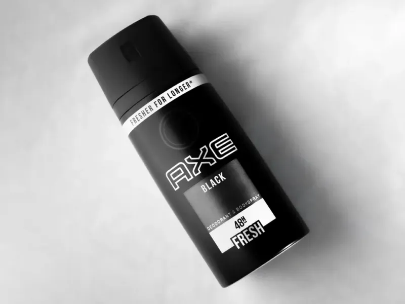 Website Healthtech Platform KlinikDigital.id Gallery 3