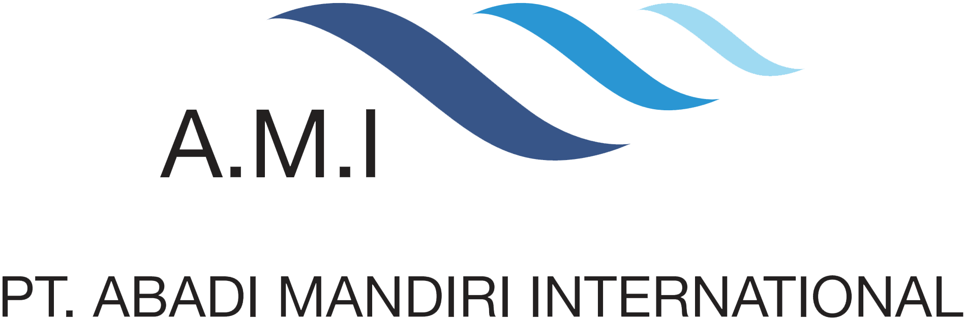 My Company